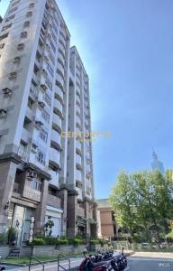 松仁路, Xinyi Dist., Taipei City 110, Taiwan