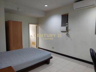 吳興街, Xinyi Dist., Taipei 110, Taiwan