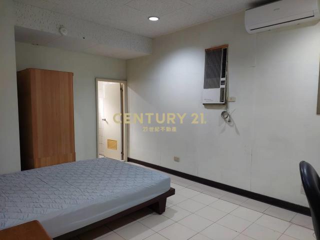 吳興街, Xinyi Dist., 台北 110, 台湾