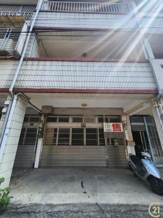 嘉盛街, Miaoli, Miaoli County 360, Taiwan