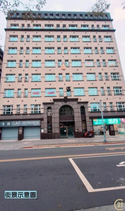 文湖街, Neihu Dist., Taipei 114, Taiwán