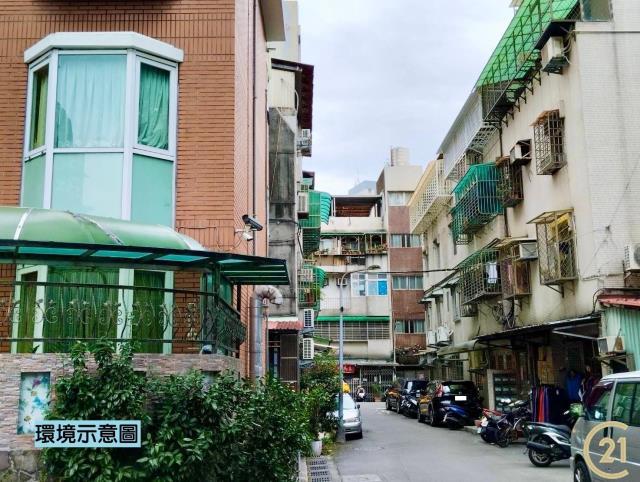 文德路, Neihu Dist., Đài Bắc 114, Đài Loan