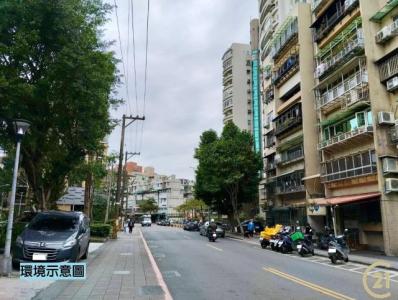 文德路, Neihu Dist., Đài Bắc 114, Đài Loan