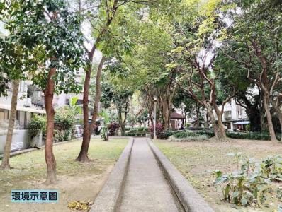 文德路, Neihu Dist., Đài Bắc 114, Đài Loan