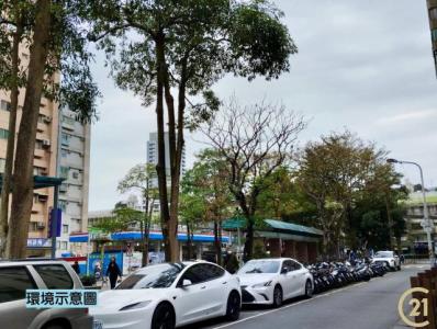 文德路, Neihu Dist., Đài Bắc 114, Đài Loan