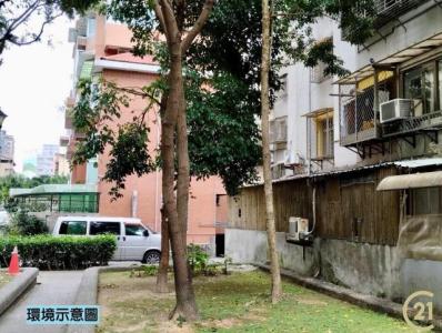 文德路, Neihu Dist., Đài Bắc 114, Đài Loan