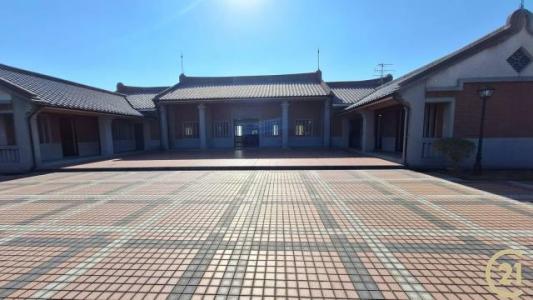 佳園路二段, Shulin Dist., New Taipei City 238, Taiwan