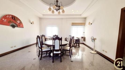 佳園路二段, Shulin Dist., New Taipei City 238, Taiwan