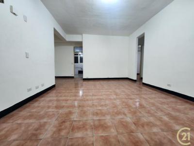 內湖路三段, Neihu Dist., Taipei City 114, Taiwan