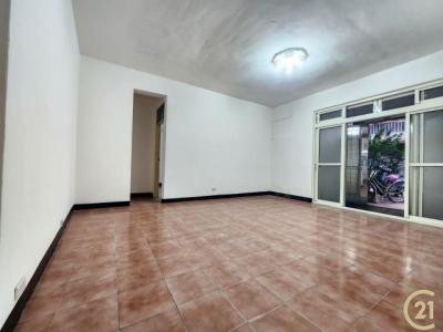 內湖路三段, Neihu Dist., Đài Bắc 114, Đài Loan