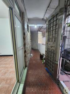 內湖路三段, Neihu Dist., Đài Bắc 114, Đài Loan