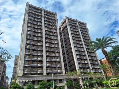 集賢路, Luzhou Dist., Neu-Taipeh 247, Taiwan