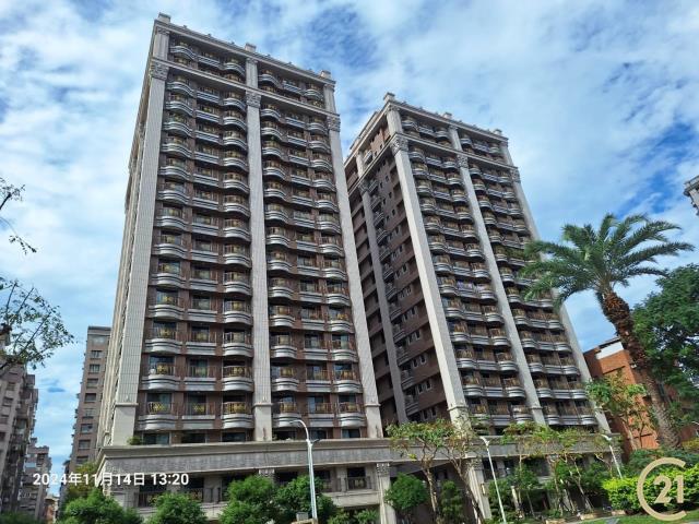 集賢路, Luzhou Dist., 新北市 247, 台湾