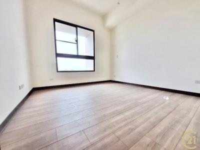 羅斯福路四段, Zhongzheng Dist., Taipei City 100, Taiwan