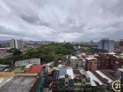 羅斯福路四段, Zhongzheng Dist., Taipei City 100, Taiwan