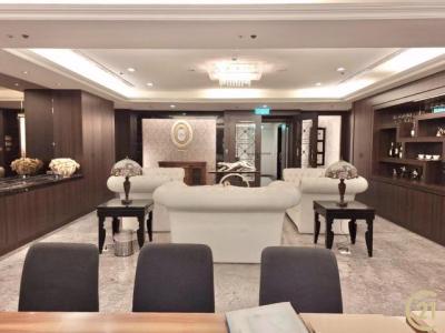 羅斯福路四段, Zhongzheng Dist., Taipei City 100, Taiwan