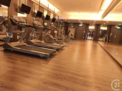 羅斯福路四段, Zhongzheng Dist., Taipei City 100, Taiwan