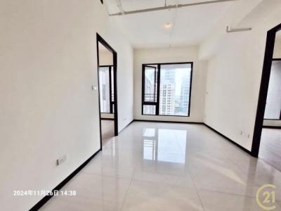 興德路, Sanchong Dist., New Taipei City 241, Taiwan