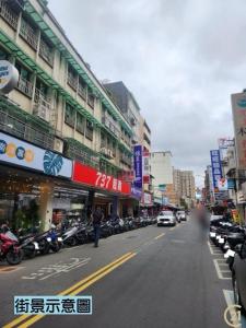 內湖路一段, Neihu Dist., Taipei City 114, Taiwan