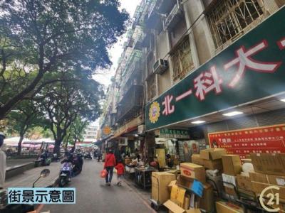 內湖路一段, Neihu Dist., 臺北市 114, 台灣