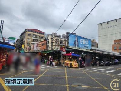 內湖路一段, Neihu Dist., 臺北市 114, 台灣