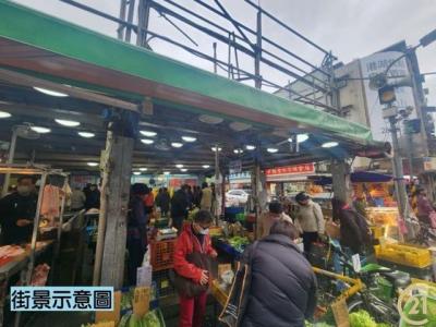 內湖路一段, Neihu Dist., 臺北市 114, 台灣