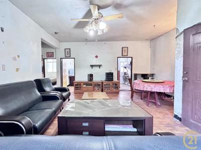 內湖路二段, Neihu Dist., 台北 114, 台湾