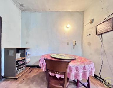 內湖路二段, Neihu Dist., 台北 114, 台湾