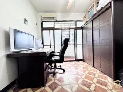 內湖路二段, Neihu Dist., 台北 114, 台湾