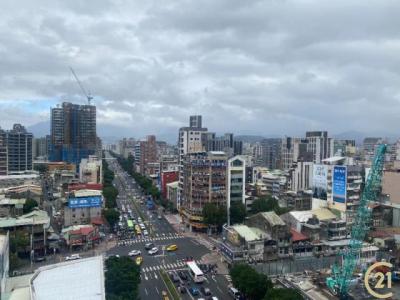 承德路二段, Datong Dist., Taipei 103, Tayvan