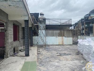 承德路二段, Datong Dist., Taipei 103, Tayvan