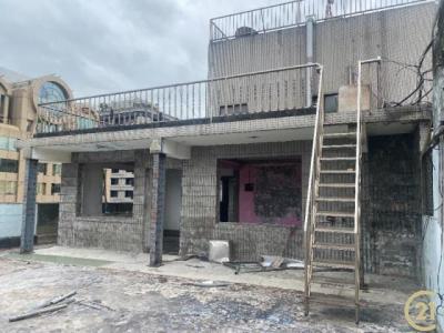 承德路二段, Datong Dist., Taipei 103, Tayvan