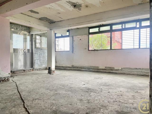 承德路二段, Datong Dist., 台北 103, 台湾