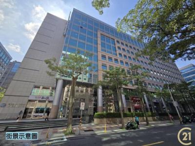 洲子街, Neihu Dist., Taipei City 114, Taiwan