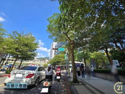 洲子街, Neihu Dist., 台北 114, 台湾