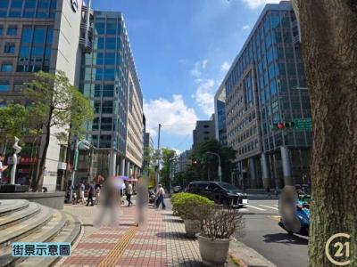 洲子街, Neihu Dist., 台北 114, 台湾