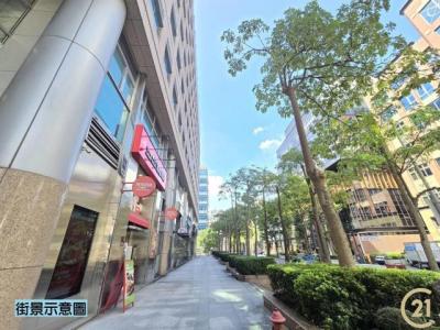 洲子街, Neihu Dist., 台北 114, 台湾