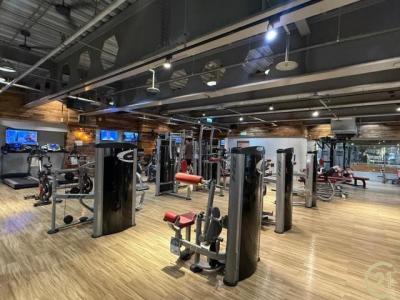 成功路四段, Neihu Dist., Taipei 114, Taiwan