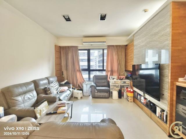 金莊路, Neihu Dist., Taipei 114, Taïwan