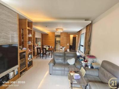 金莊路, Neihu Dist., Taipei 114, Taïwan