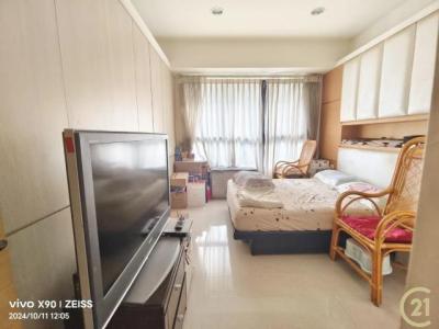 金莊路, Neihu Dist., Taipei 114, Taïwan