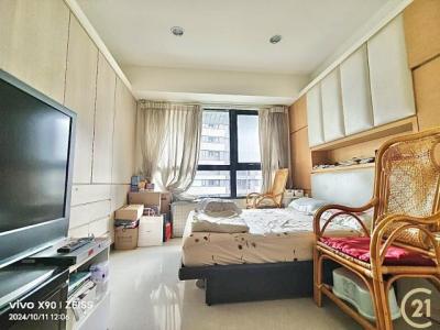 金莊路, Neihu Dist., Taipei 114, Taïwan