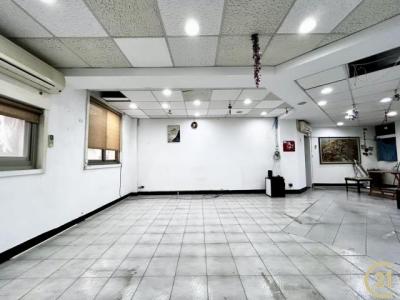 港華街, Neihu Dist., Taipei City 114, Taiwan