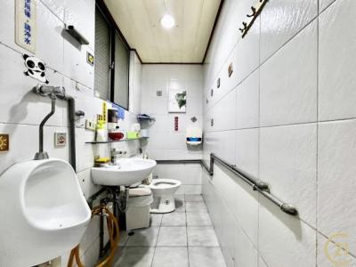 港華街, Neihu Dist., Taipei 114, Taïwan