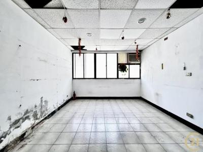 港華街, Neihu Dist., Taipei 114, Taïwan