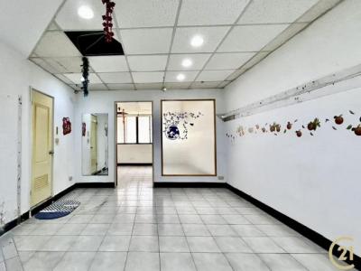 港華街, Neihu Dist., Taipei 114, Taïwan