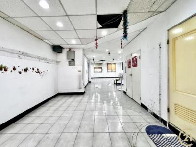 港華街, Neihu Dist., Taipei 114, Taïwan