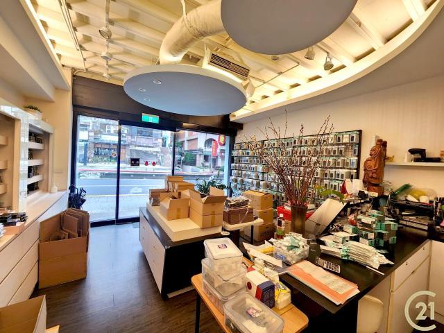 金湖路, Neihu Dist., Đài Bắc 114, Đài Loan