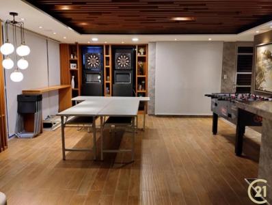 內湖路二段, Neihu Dist., 台北 114, 台湾