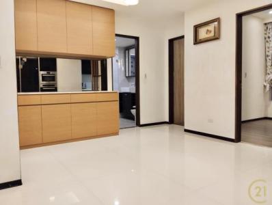 內湖路二段, Neihu Dist., 台北 114, 台湾